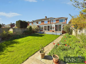 Photo 19- click for photo gallery